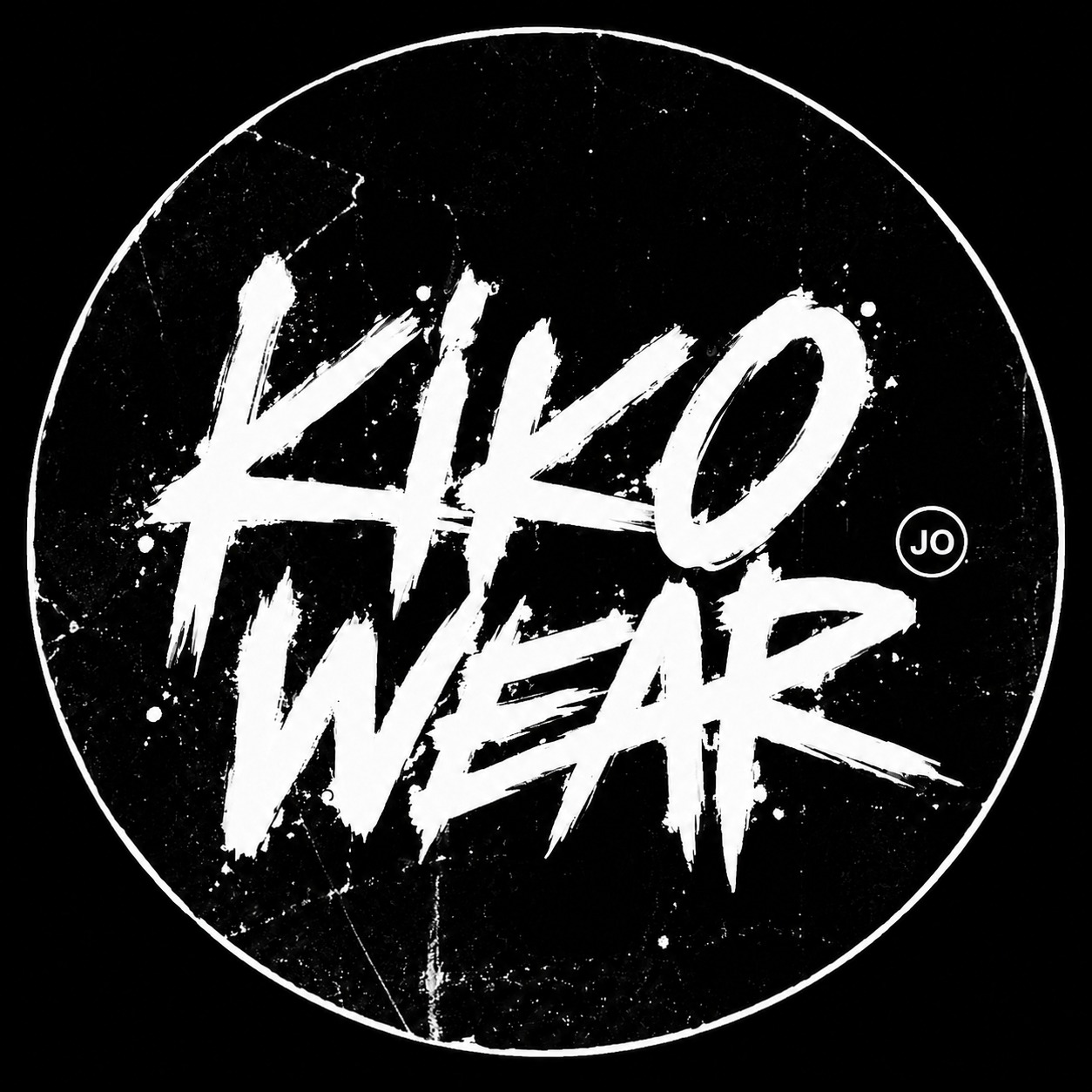 KIKO WEAR